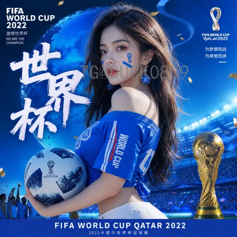 完整2026年国际足联世界杯门票价格：预测、分类与购票全攻略