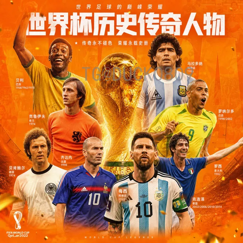 官方2026年国际足联世界杯实时积分榜最新消息：预选赛激战正酣，各队排名动态解析